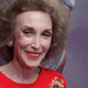 Illustration for article titled Helen Gurley Brown, Fun, Fearless and Iconic emCosmopolitan Editor/em, Dead at 90